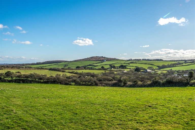 Images for Laity Lane, St. Ives