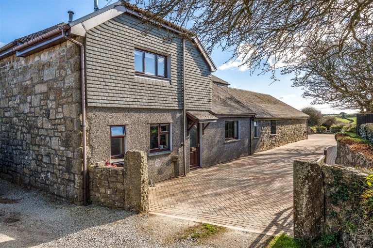 Images for Laity Lane, St. Ives