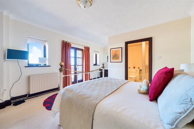 Images for Laity Lane, St. Ives