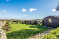 Images for Laity Lane, St. Ives