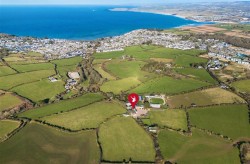Images for Laity Lane, St. Ives