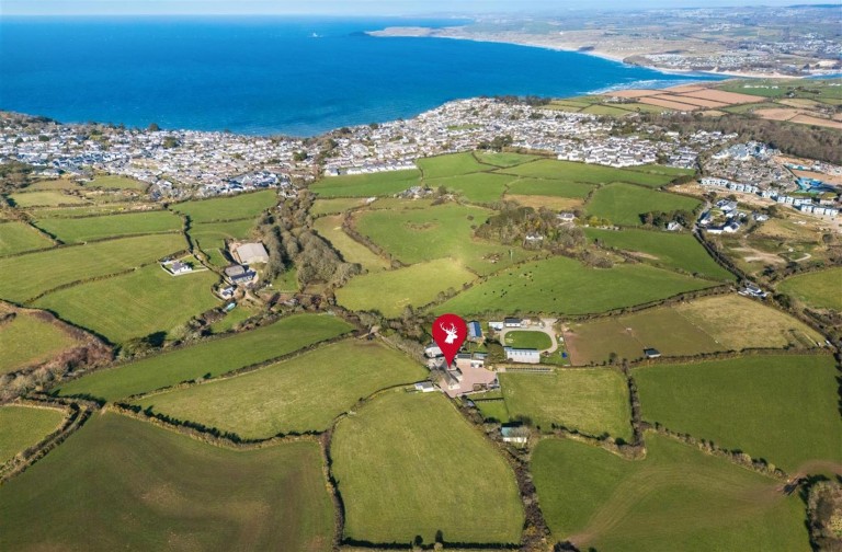 Images for Laity Lane, St. Ives