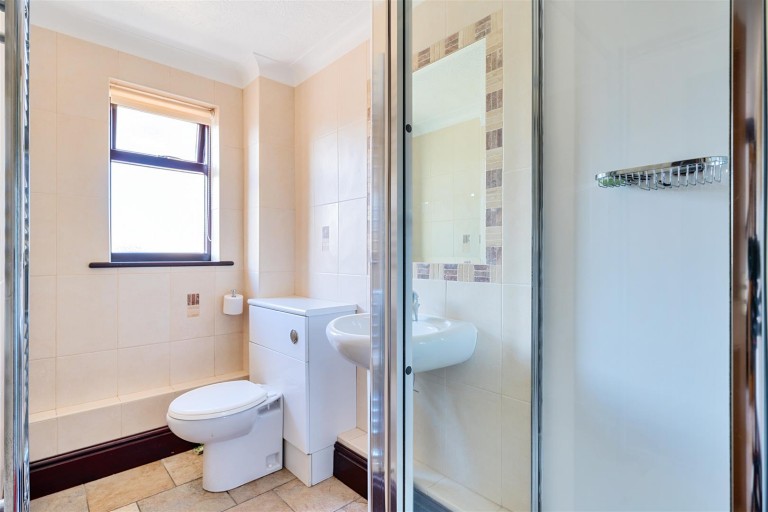 Images for Laity Lane, St. Ives