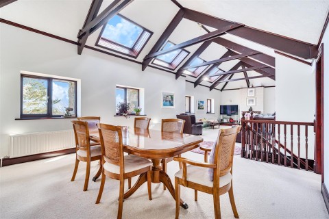 Click the photo for more details of Laity Lane, St. Ives