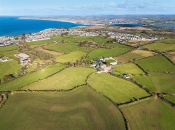 Images for Laity Lane, St. Ives
