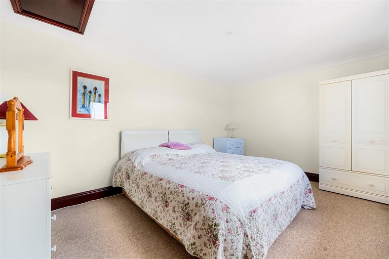 Images for Laity Lane, St. Ives