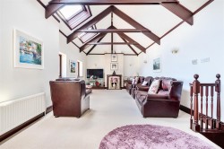 Images for Laity Lane, St. Ives