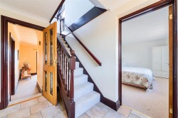 Images for Laity Lane, St. Ives