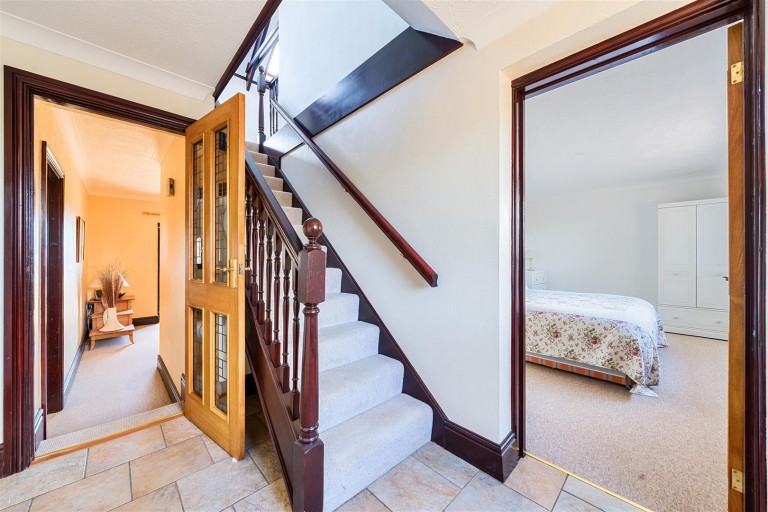 Images for Laity Lane, St. Ives