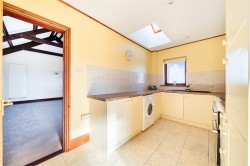 Images for Laity Lane, St. Ives