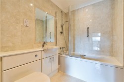 Images for Laity Lane, St. Ives