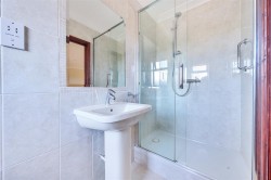 Images for Laity Lane, St. Ives