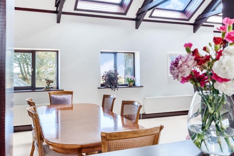 Images for Laity Lane, St. Ives