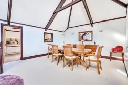 Images for Laity Lane, St. Ives