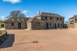 Images for Laity Lane, St. Ives