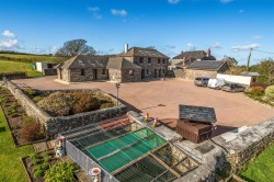 Images for Laity Lane, St. Ives