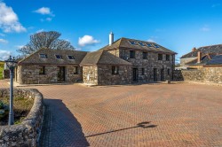 Images for Laity Lane, St. Ives