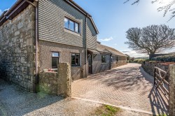 Images for Laity Lane, St. Ives
