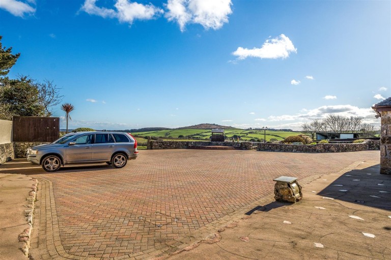 Images for Laity Lane, St. Ives