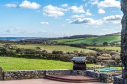 Images for Laity Lane, St. Ives