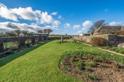 Images for Laity Lane, St. Ives
