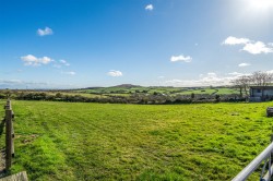 Images for Laity Lane, St. Ives