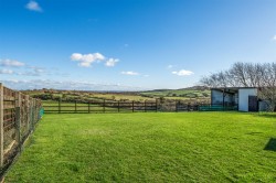 Images for Laity Lane, St. Ives