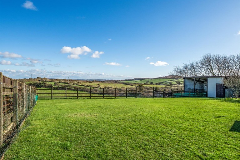 Images for Laity Lane, St. Ives