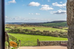 Images for Laity Lane, St. Ives