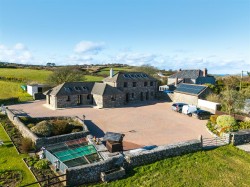 Images for Laity Lane, St. Ives
