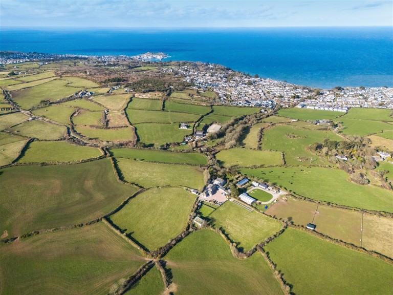 Images for Laity Lane, St. Ives
