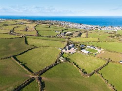 Images for Laity Lane, St. Ives