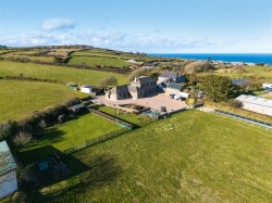 Images for Laity Lane, St. Ives