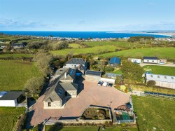 Images for Laity Lane, St. Ives