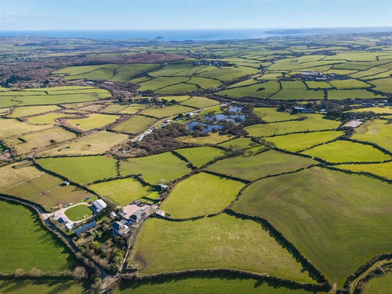 Images for Laity Lane, St. Ives