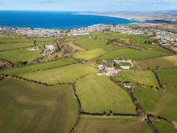 Images for Laity Lane, St. Ives