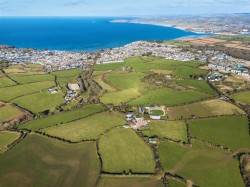 Images for Laity Lane, St. Ives
