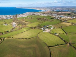 Images for Laity Lane, St. Ives