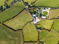Images for Laity Lane, St. Ives