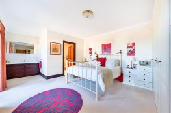 Images for Laity Lane, St. Ives