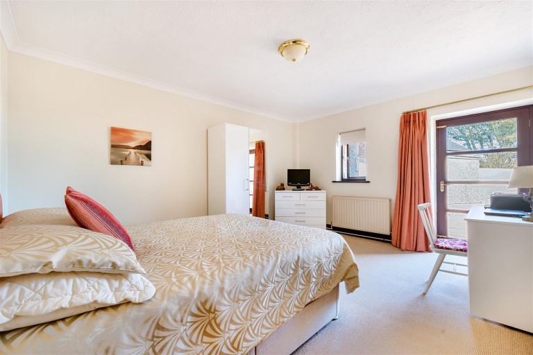 Images for Laity Lane, St. Ives