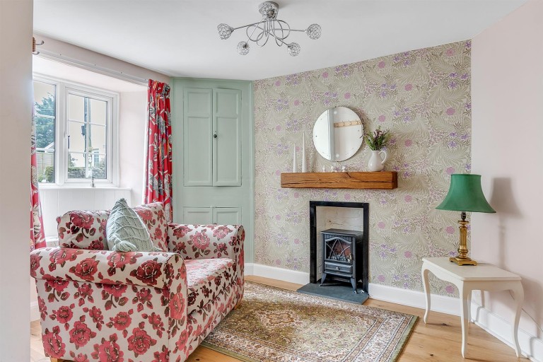 Images for Church Street, Sidford, Sidmouth