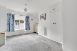 Images for Church Street, Sidford, Sidmouth