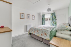 Images for Church Street, Sidford, Sidmouth
