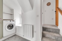 Images for Church Street, Sidford, Sidmouth