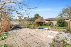 Images for Church Street, Sidford, Sidmouth