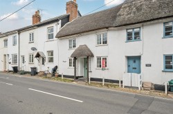 Images for Church Street, Sidford, Sidmouth