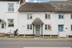 Images for Church Street, Sidford, Sidmouth