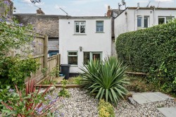 Images for Church Street, Sidford, Sidmouth