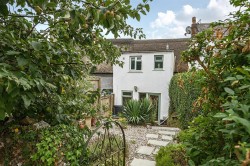 Images for Church Street, Sidford, Sidmouth